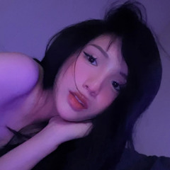 Phạm Thị Hương Giang