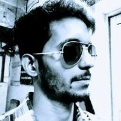 Bunty Singh