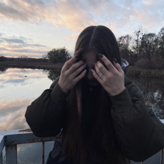 vldslvvkaa