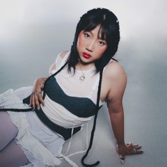tiffi