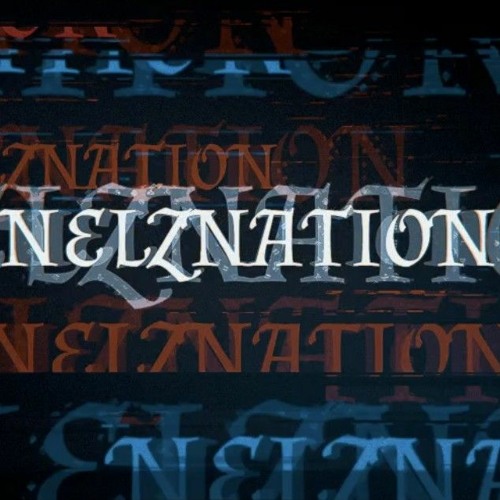 Nelznation’s avatar