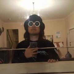 ShimuShimu MurphDawg