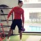 Huy Nguyen