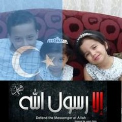 Mostafa Midoo