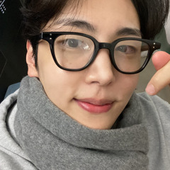 쟁하이