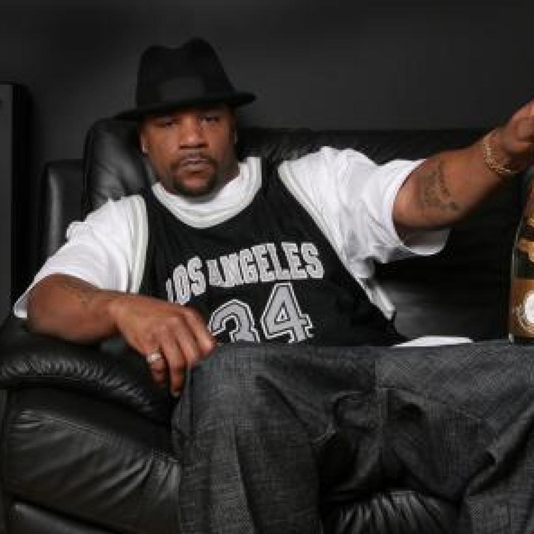 Stream Big Syke music | Listen to songs, albums, playlists for