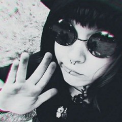 Yuki Schoki