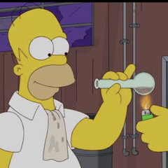 don’t know 💯🚬