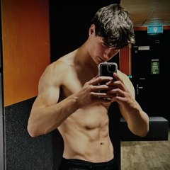 GYMSHARK