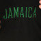 Aj’s music🇸🇽🇹🇹
