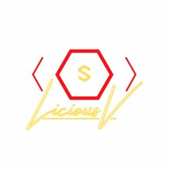 LiciousV