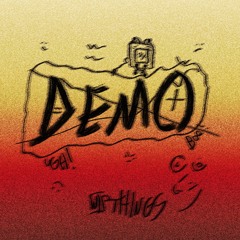 demo