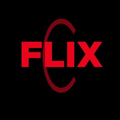 Cego Flix