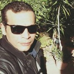 باسم الرفاعي