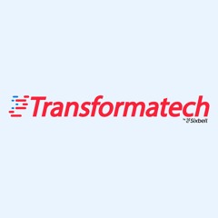 Transformatech by Sixbell
