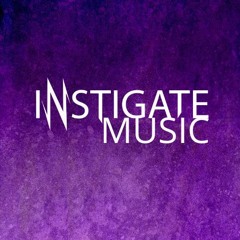 Instigate Music