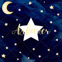 Arkuver