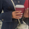 Haneen