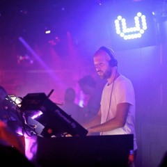 DJ Don Philippo