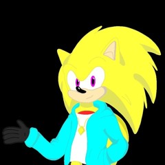 MANY MILES HEDGEHOG OFFICIAL