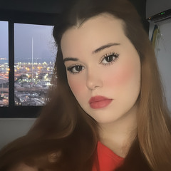 sofiamiss