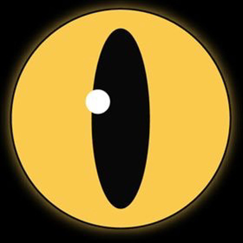 Logoman e🪬e’s avatar