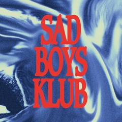Sad Boys Klub