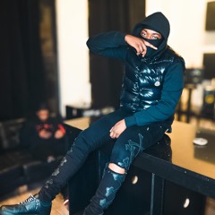 Nay Benz