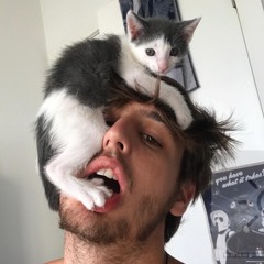 JEANLOUIS