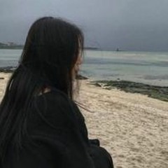 Rawda