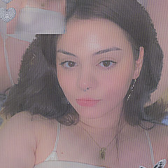 marisacortez