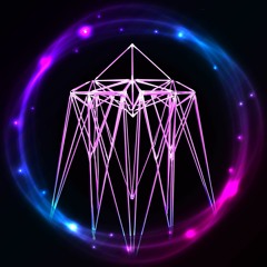 Izkušnja z Zvezdnimi Vrati