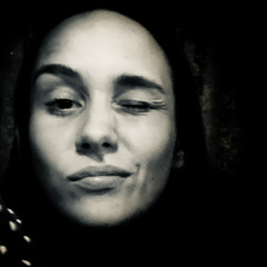 Sylwia Łatanik