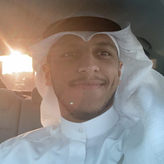 فوزي سعيد