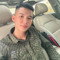 ƖKiệt Kiệt