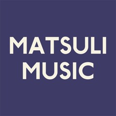 matsulimusic