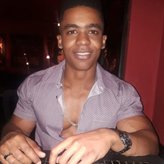 Anderson Mayers
