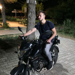 Furkan Yüksel