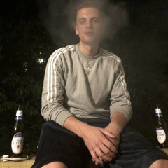 egzistentY