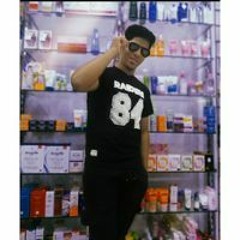 عبدالله ال فروان