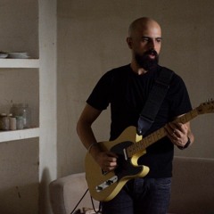 Mehrdad Behrad