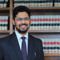 Samarth Shreedhar