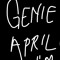 Genie RSA
