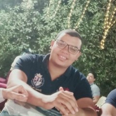 Salah Elsayed