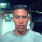 Vitor Ferreira