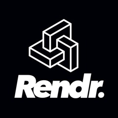 Rendr Records
