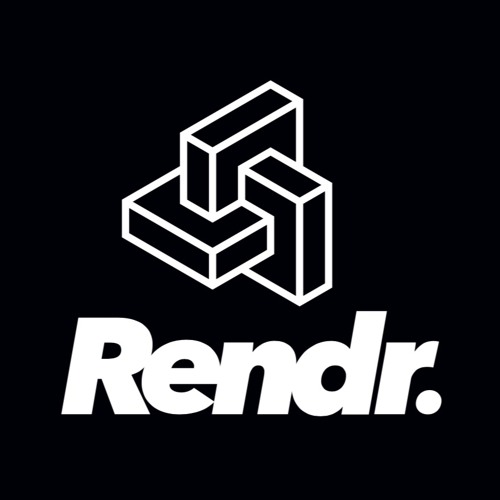 Rendr Records artist photo