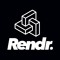 Rendr Records