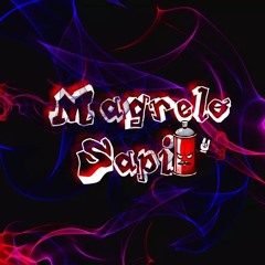 Magrelo Sap