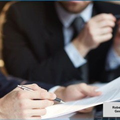 Roberto Rivero Trewartha